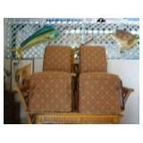 Auction Every Wednesday!!