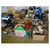 Box Lots!!!!