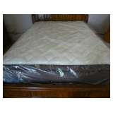 Mattresses!!