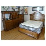 Bedroom Suites!!!
