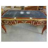 Auction Wed. Aug. 20th