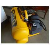 Dewalt!