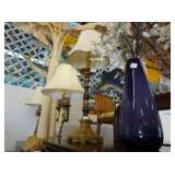 Auction Wed. Aug. 20th