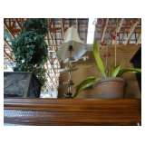 House Decor & More!!!