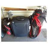 Auction Wed. Aug. 20th