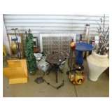 Auction Starts @ 5:30