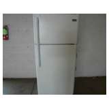 Refrigerators!!