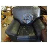 Chairs!!!