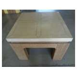 Auction Wed. Aug. 20th