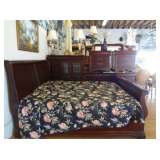 Bedroom Sets!!!!