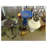 House Decor & More!!!