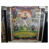 Ted Williams!!