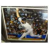 Sports Memorabila!!!