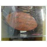 Jim Taylor Football!!!