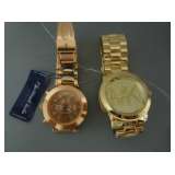 Watches!!!