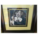 Auction Wed. Aug. 20th