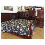 Bedroom Sets!!