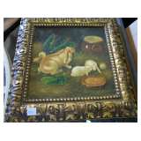 House Decor & More!!!