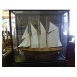 Auction Wed. Aug. 20th