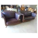 Auction Starts @ 5:30