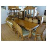 Dining Room!!