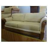 Auction Starts @ 5:30