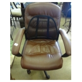 Office Chair!!