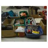 More Box Lots!!!