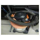 Shop Vac!!