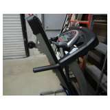 Treadmill!!