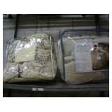 Comforter Sets!!!