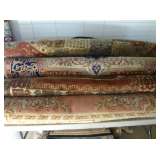 Carpets!!!