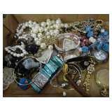 Jewerly!!