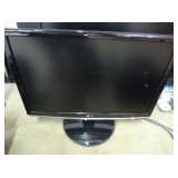 Auction starts@5:30pm!!