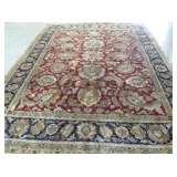 Carpets!!!