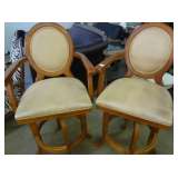 Bar Stools!!!