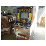Vegas 3 Way Slot Machine!!!