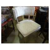 Auction Wed. Aug. 20th