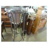 Auction Wed. Aug. 20th