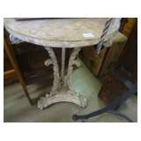 Auction Starts @ 5:30