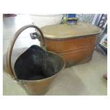 Auction Starts @ 5:30