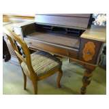 Beautiful Desk!!!