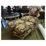 Auction Starts @ 5:30