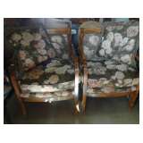 Chairs!!!