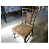 Auction Starts @ 5:30