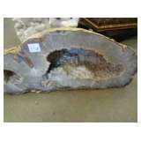 Geode!!!