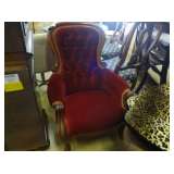 Auction Starts @ 5:30