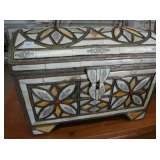Home Decor & More!!!