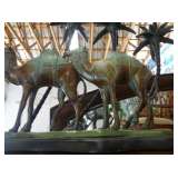 One Call We Handle It All!!