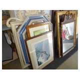 Home Decor & More!!!